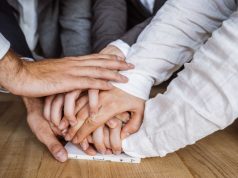 Розміри державних соціальних допомог у 2025 році Розміри-державних-соціальних-допомог-у-2025-році
