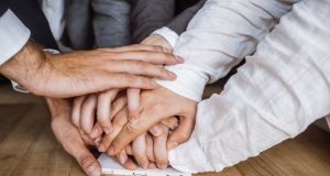 Розміри державних соціальних допомог у 2025 році Розміри-державних-соціальних-допомог-у-2025-році