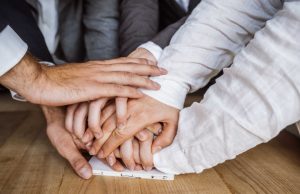 Розміри державних соціальних допомог у 2025 році Розміри-державних-соціальних-допомог-у-2025-році