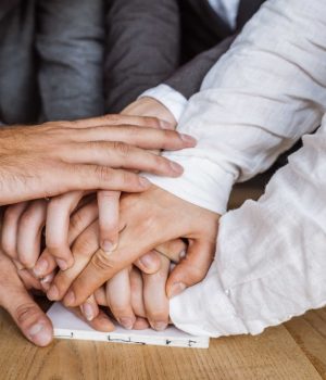 Розміри-державних-соціальних-допомог-у-2025-році