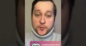 рф влучила У ІНТЕРНАТ ІЗ рОСІЯНАМИ (ВІДЕО) рф влучила У ІНТЕРНАТ ІЗ рОСІЯНАМИ (ВІДЕО)