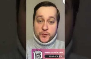 рф влучила У ІНТЕРНАТ ІЗ рОСІЯНАМИ (ВІДЕО) рф влучила У ІНТЕРНАТ ІЗ рОСІЯНАМИ (ВІДЕО)