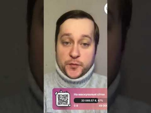рф влучила У ІНТЕРНАТ ІЗ рОСІЯНАМИ (ВІДЕО) рф влучила У ІНТЕРНАТ ІЗ рОСІЯНАМИ (ВІДЕО)