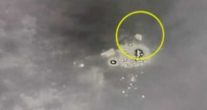 Просвітницький проект «13 йобликів.ввт» частина 25 (ВІДЕО) Просвітницький проект «13 йобликів.ввт» частина 25 (ВІДЕО)