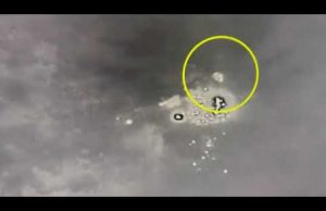 Просвітницький проект «13 йобликів.ввт» частина 25 (ВІДЕО) Просвітницький проект «13 йобликів.ввт» частина 25 (ВІДЕО)