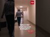 У РІВНОМУ ДЕСЯТКИ школярів скаржаться на СИМПТОМИ ОТРУЄННЯ (ВІДЕО) У РІВНОМУ ДЕСЯТКИ школярів скаржаться на СИМПТОМИ ОТРУЄННЯ (ВІДЕО)