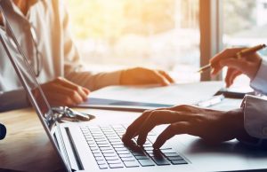 Запрошуємо на роботу в організаційно-виконавчий відділ виконавчого комітету Запрошуємо-на-роботу-в-організаційно-виконавчий-відділ-виконавчого-комітету