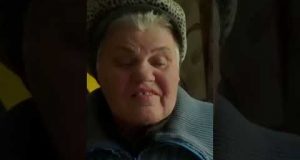 руские про нас ДАЖЕ НЕ ВСПОМНИЛИ — росіянка (ВІДЕО) руские про нас ДАЖЕ НЕ ВСПОМНИЛИ — росіянка (ВІДЕО)