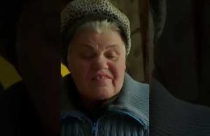 руские про нас ДАЖЕ НЕ ВСПОМНИЛИ — росіянка (ВІДЕО) руские про нас ДАЖЕ НЕ ВСПОМНИЛИ — росіянка (ВІДЕО)