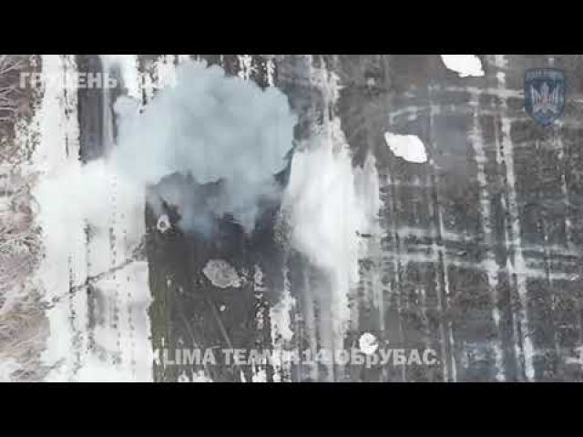 Очі та Жало: рідини хробачої у КуНР трохи попсуто Птахами протягом 5 місяців. (ВІДЕО) Очі та Жало: рідини хробачої у КуНР трохи попсуто Птахами протягом 5 місяців. (ВІДЕО)