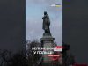 ЗЕЛЕНСЬКИЙ ЗУСТРІНЕТЬСЯ З ДУДОЮ! (ВІДЕО) ЗЕЛЕНСЬКИЙ ЗУСТРІНЕТЬСЯ З ДУДОЮ! (ВІДЕО)