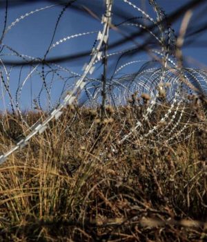 Немає-миру-без-безпеки:-в-ac-пояснили,-чому-Україні-необхідні-гарантії