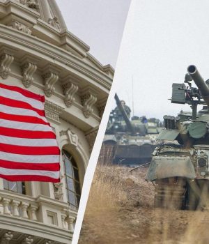 США-запровадили-масштабні-санкції-проти-РФ-та-Китаю:-під-ударом-сектор-ВПК