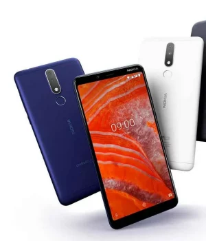 nokia-залишає-ринок-смартфонів?-Телефони-відомого-бренду-більше-не-доступні-для-купівлі