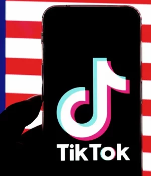 tiktok-готується-припинити-роботу-в-США-19-січня-–-reuters