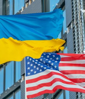 Майбутній-відповідальний-за-бюджет-США-відмовився-зобовʼязатися-виділити-Україні-залишок-схваленого-фінансування,-–-cnn