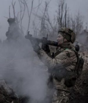 ЗСУ-відновили-положення-біля-Успенівки,-ворог-окупував-Нескучне-–-deepstate