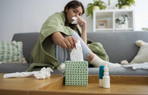 Захворюваність на ГРВІ у Нововолинській громаді: статистика та поради лікарів Захворюваність-на-ГРВІ-у-Нововолинській-громаді:-статистика-та-поради-лікарів