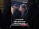 ПРОСТО ЗАРАЗ! Британський ПРЕМ’ЄР СТАРМЕР У КИЄВІ! (ВІДЕО) ПРОСТО ЗАРАЗ! Британський ПРЕМ’ЄР СТАРМЕР У КИЄВІ! (ВІДЕО)