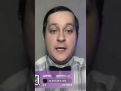 На росії ЗУПИНИВСЯ ІНТЕРНЕТ (ВІДЕО) На росії ЗУПИНИВСЯ ІНТЕРНЕТ (ВІДЕО)