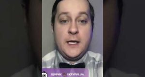 На росії ЗУПИНИВСЯ ІНТЕРНЕТ (ВІДЕО) На росії ЗУПИНИВСЯ ІНТЕРНЕТ (ВІДЕО)