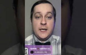 На росії ЗУПИНИВСЯ ІНТЕРНЕТ (ВІДЕО) На росії ЗУПИНИВСЯ ІНТЕРНЕТ (ВІДЕО)