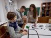 Безкоштовні заняття з робототехніки: у ліцеї №4 відкрився гурток для всіх дітей громади Безкоштовні-заняття-з-робототехніки:-у-ліцеї-№4-відкрився-гурток-для-всіх-дітей-громади