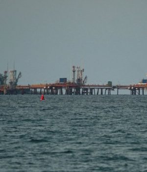 Допомогли і українські безпілотники. Росія скоротила морський експорт нафтопродуктів у минулому році – Reuters