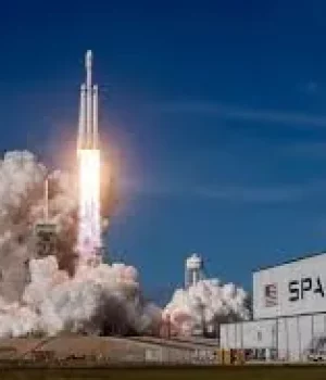 spacex-призупиняє-польоти-starship-після-невдалого-запуску-та-вибуху