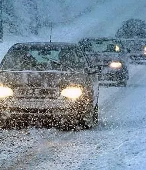 Погода-в-Україні:-де-очікувати-дощ-зі-снігом-та-небезпечну-ожеледицю-18-січня