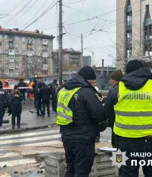 У-Києві-відновили-водопостачання-після-ранкової-атаки-рф