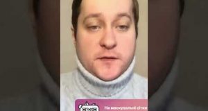 Британія фінансуватиме УКРАЇНСЬКЕ ППО (ВІДЕО) Британія фінансуватиме УКРАЇНСЬКЕ ППО (ВІДЕО)