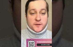 Британія фінансуватиме УКРАЇНСЬКЕ ППО (ВІДЕО) Британія фінансуватиме УКРАЇНСЬКЕ ППО (ВІДЕО)