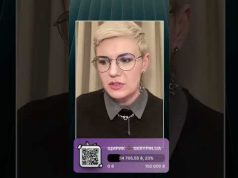 ЗСУ воюють ЗА ДЕПУТАТІВ? — Ірина Бало про російський наратив (ВІДЕО) ЗСУ воюють ЗА ДЕПУТАТІВ? — Ірина Бало про російський наратив (ВІДЕО)