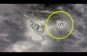 Просвітницький проект «13 йобликів.ввт» частина 26 (ВІДЕО) Просвітницький проект «13 йобликів.ввт» частина 26 (ВІДЕО)