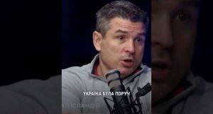 Як застосовується 5 стаття НАТО і чому альянс не воює є у війні з росією... Як застосовується 5 стаття НАТО і чому альянс не воює є у війні з росією...