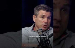 Як застосовується 5 стаття НАТО і чому альянс не воює є у війні з росією... Як застосовується 5 стаття НАТО і чому альянс не воює є у війні з росією...