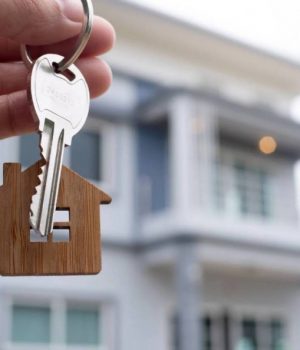 До-уваги-власників-домогосподарств, які-безкоштовно-прихистили-ВПО