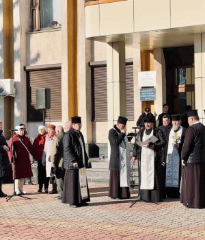 У-Нововолинську-вшанували-пам’ять-Захисників-Донецького-аеропорту