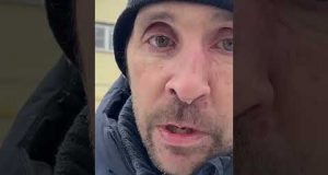 руские СОЖГЛИ ДОМ МОЙ — росіянин (ВІДЕО) руские СОЖГЛИ ДОМ МОЙ — росіянин (ВІДЕО)