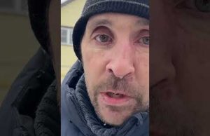 руские СОЖГЛИ ДОМ МОЙ — росіянин (ВІДЕО) руские СОЖГЛИ ДОМ МОЙ — росіянин (ВІДЕО)