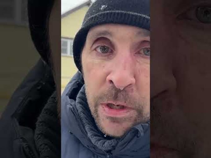 руские СОЖГЛИ ДОМ МОЙ — росіянин (ВІДЕО) руские СОЖГЛИ ДОМ МОЙ — росіянин (ВІДЕО)