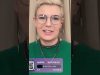 Волгоградський НПЗ зупинив ПОЛОВИНУ ПОТУЖНОСТЕЙ (ВІДЕО) Волгоградський НПЗ зупинив ПОЛОВИНУ ПОТУЖНОСТЕЙ (ВІДЕО)
