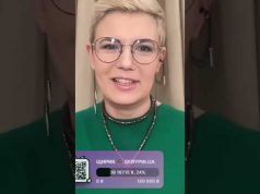 Волгоградський НПЗ зупинив ПОЛОВИНУ ПОТУЖНОСТЕЙ (ВІДЕО) Волгоградський НПЗ зупинив ПОЛОВИНУ ПОТУЖНОСТЕЙ (ВІДЕО)