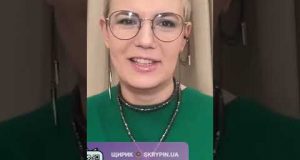 Волгоградський НПЗ зупинив ПОЛОВИНУ ПОТУЖНОСТЕЙ (ВІДЕО) Волгоградський НПЗ зупинив ПОЛОВИНУ ПОТУЖНОСТЕЙ (ВІДЕО)