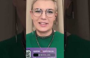 Волгоградський НПЗ зупинив ПОЛОВИНУ ПОТУЖНОСТЕЙ (ВІДЕО) Волгоградський НПЗ зупинив ПОЛОВИНУ ПОТУЖНОСТЕЙ (ВІДЕО)