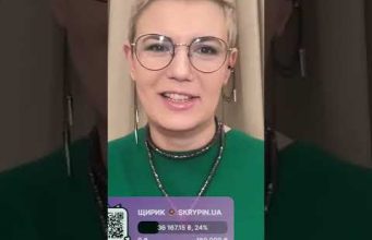 Волгоградський НПЗ зупинив ПОЛОВИНУ ПОТУЖНОСТЕЙ (ВІДЕО) Волгоградський НПЗ зупинив ПОЛОВИНУ ПОТУЖНОСТЕЙ (ВІДЕО)