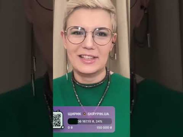 Волгоградський НПЗ зупинив ПОЛОВИНУ ПОТУЖНОСТЕЙ (ВІДЕО) Волгоградський НПЗ зупинив ПОЛОВИНУ ПОТУЖНОСТЕЙ (ВІДЕО)