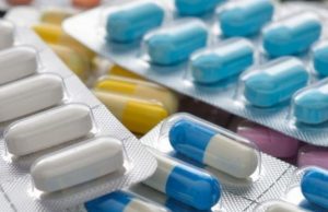 Програма «Доступні ліки»: перелік препаратів збільшився Програма-«Доступні-ліки»:-перелік-препаратів-збільшився