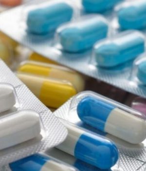 Програма-«Доступні-ліки»:-перелік-препаратів-збільшився